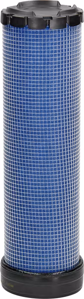 Filtre air sécurité Radialseal · réf. P777779