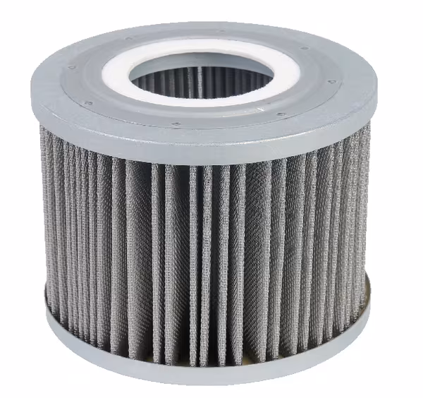 Filtre hydraulique · réf. 6005022974