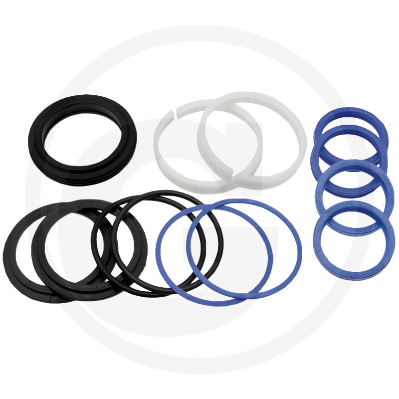 garant Kotte Kit de joints · réf. 405HYDD760