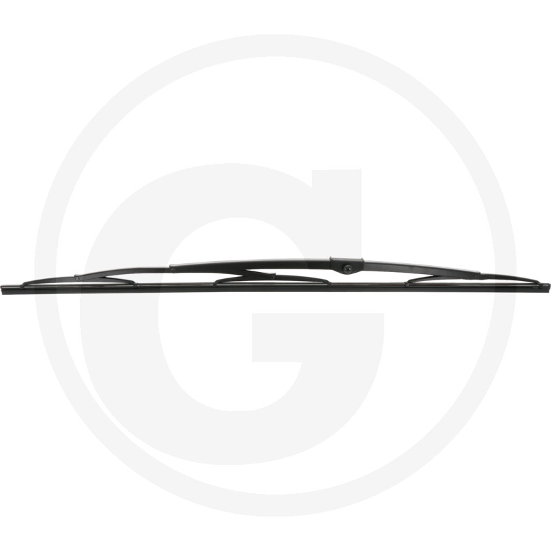 GRANIT Balai d'essuie-glace · réf. 65499013
