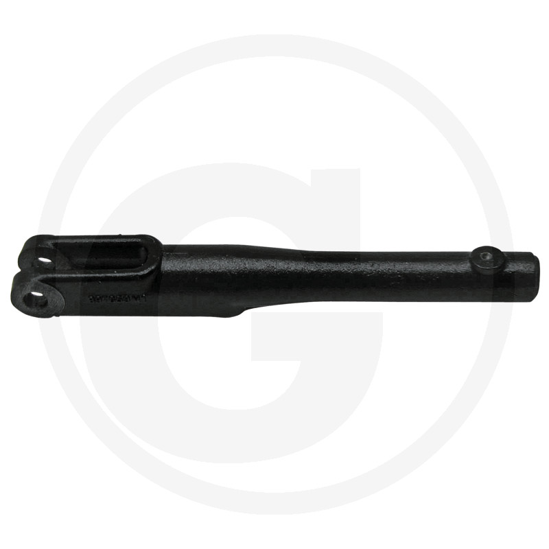 GRANIT Fourche inférieure · réf. 71815003