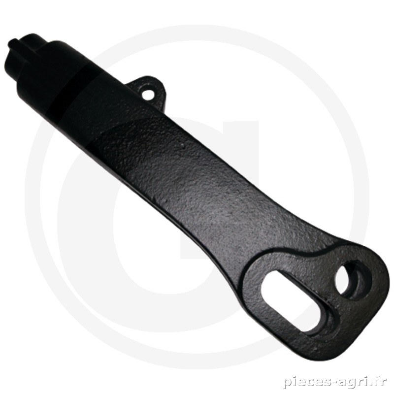 GRANIT Fourche inférieure · réf. 71817138