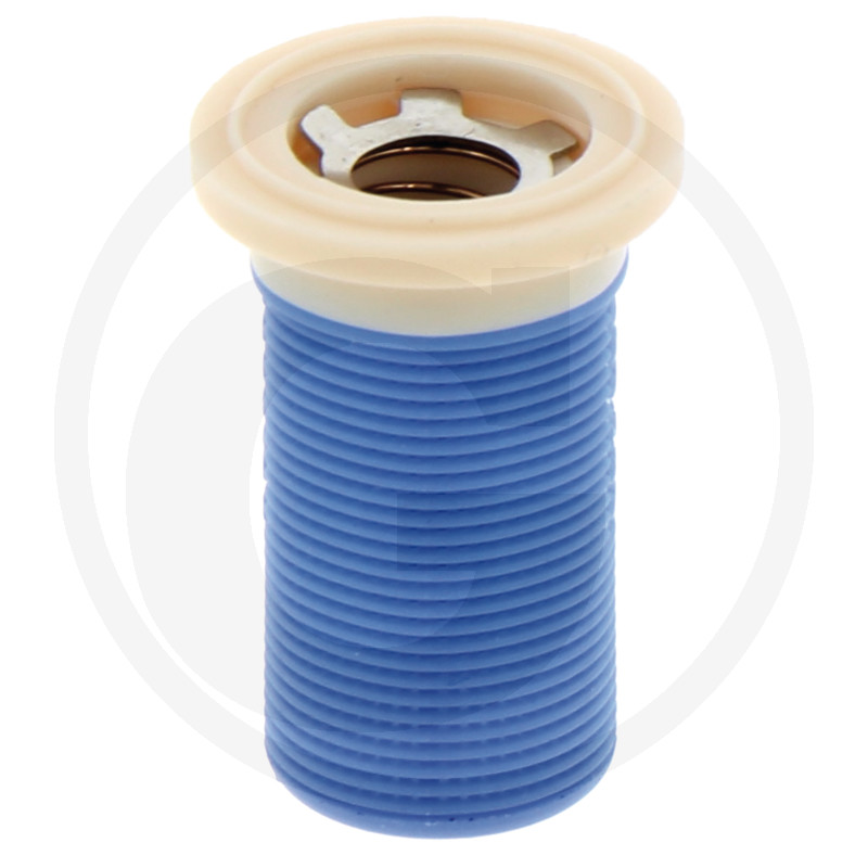 Holder Filtre à soupape · réf. 475018725