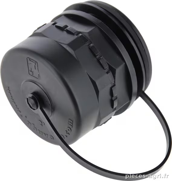 Interbac 1000L vue 4