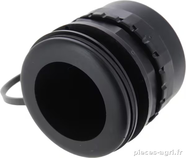 Interbac 1000L vue 5