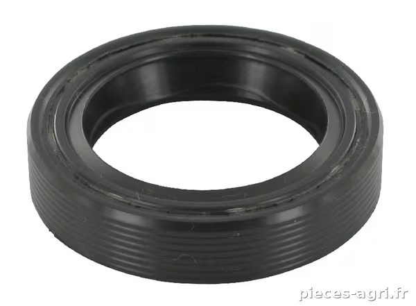 Joint spy 36x52x11mm ZF · réf. 0734309048