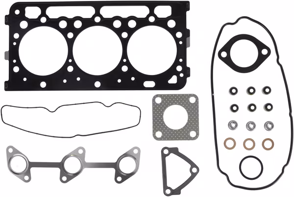 Kit de joints supérieurs · réf. 1G82399354