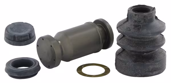 Kit de réparation maître-cylindre de frein Case - IH · réf. 3220707R91N