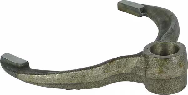 Mini-fourche · réf. 00131661010N