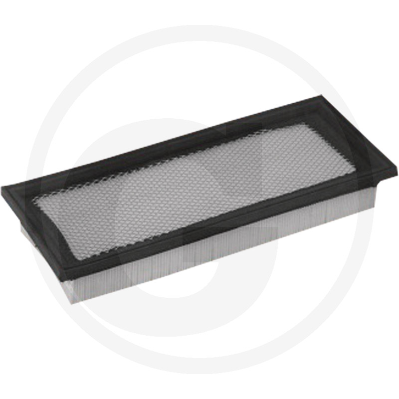 panclean Filtre de cabine · réf. 5676600497