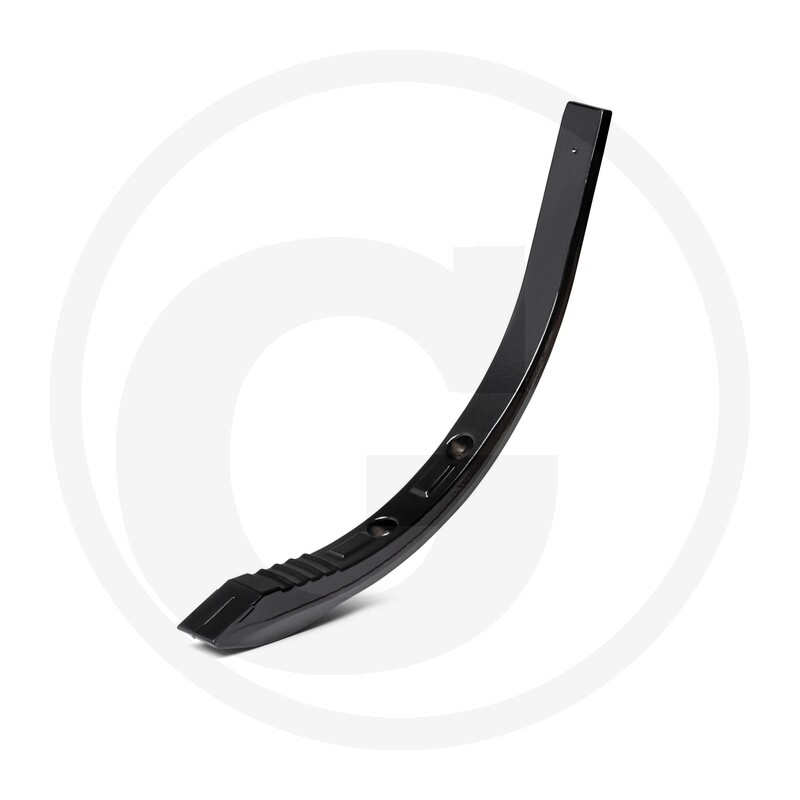 Pöttinger Cultivateur à socs étroits DURASTAR · réf. 8400097915007000