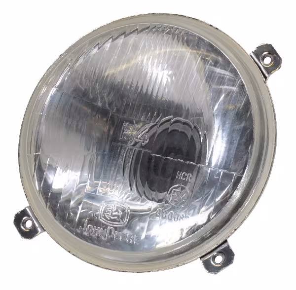 Projecteur · réf. AL56092