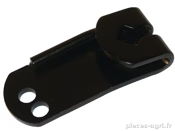 Releveur p/MTD (13 mm) 683-0055637 · réf. FGP010723
