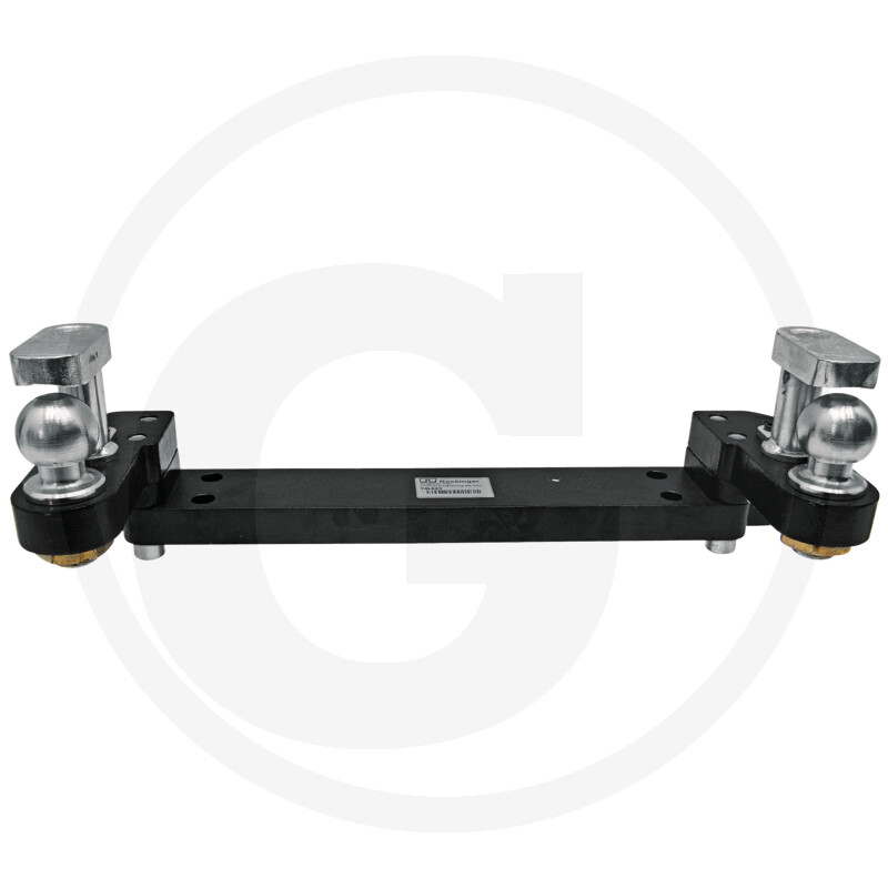 Rockinger Guidage forcé · réf. 78774L023JD