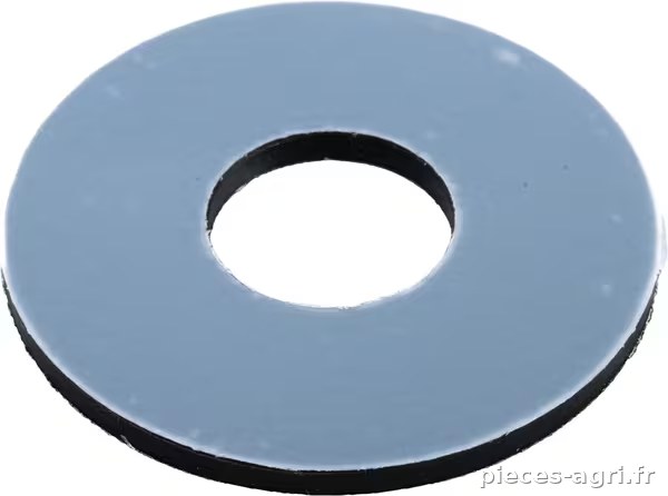 rondelle de friction composite · réf. 1140463