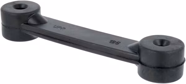 Sangle · réf. M67099