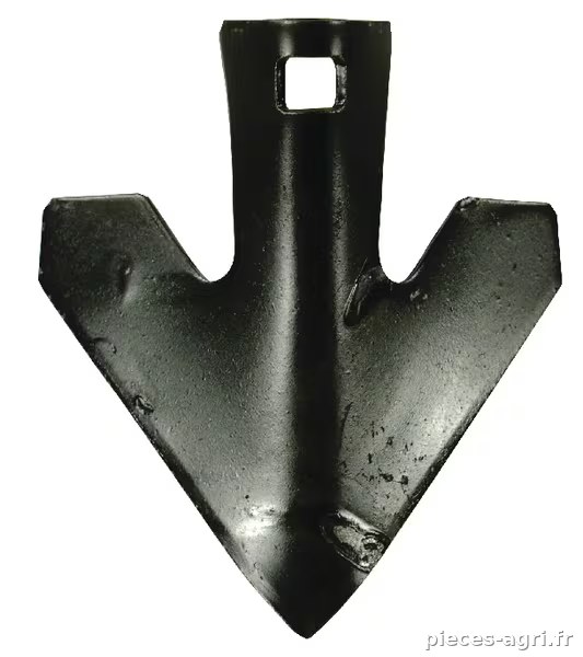Soc 160 mm · réf. CP1574A