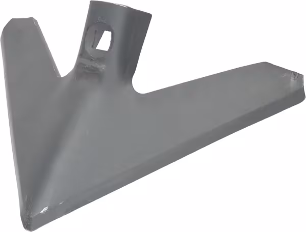 Soc patte d’oie 260 mm AP 567 Unia · réf. 1655004540