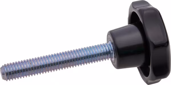 Tête étoile M8x40 L=20mm · réf. 6336S084020