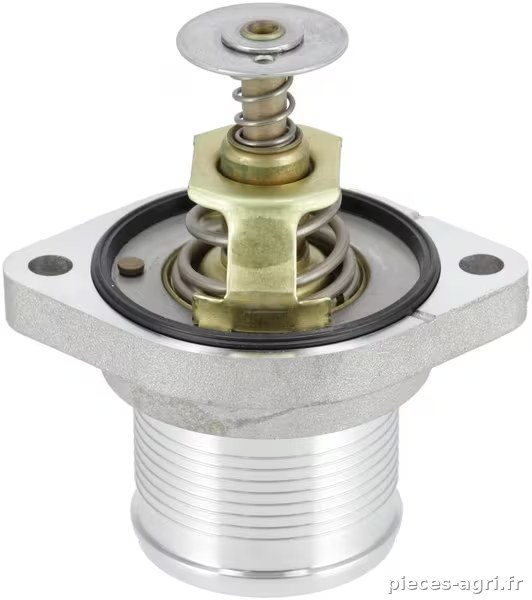 Thermostat · réf. 1000448292