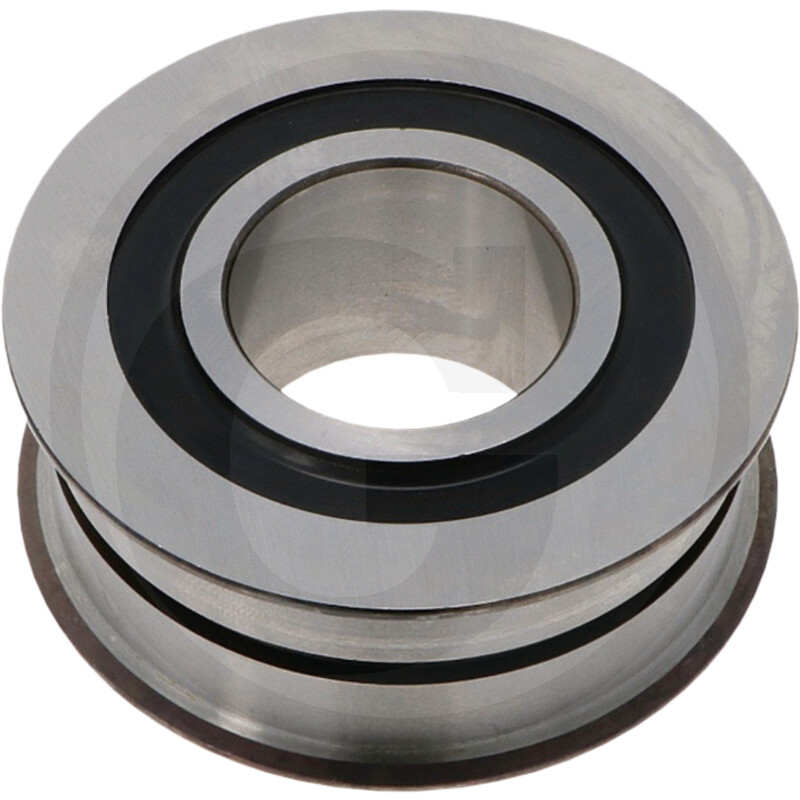 TREX.PARTS Rouleau de chaine vue 2