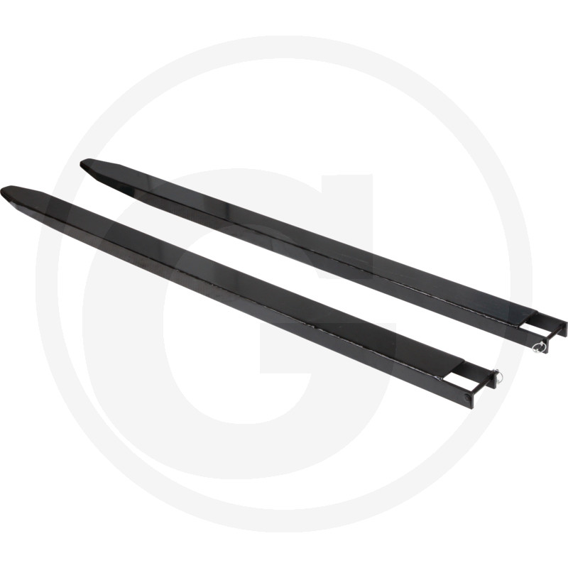 Vetter Rallonge de fourche · réf. 3490009323