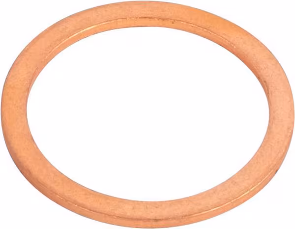 Bague · réf. CI023271