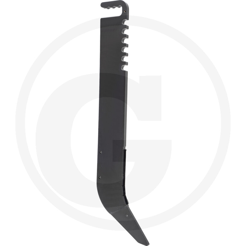 Bednar Dents · réf. 18467814