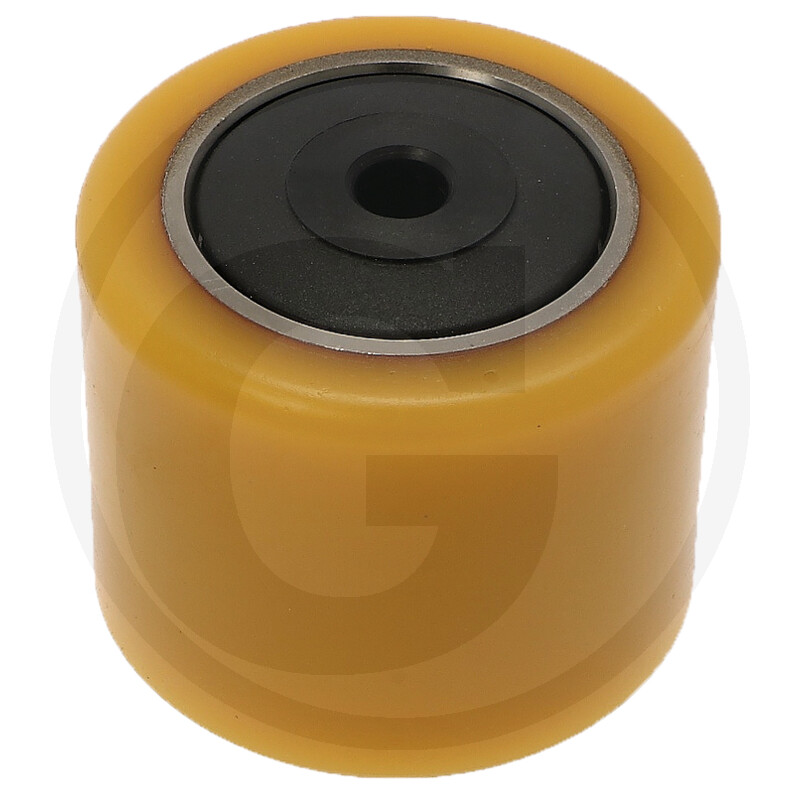 Blickle Galet vue 2