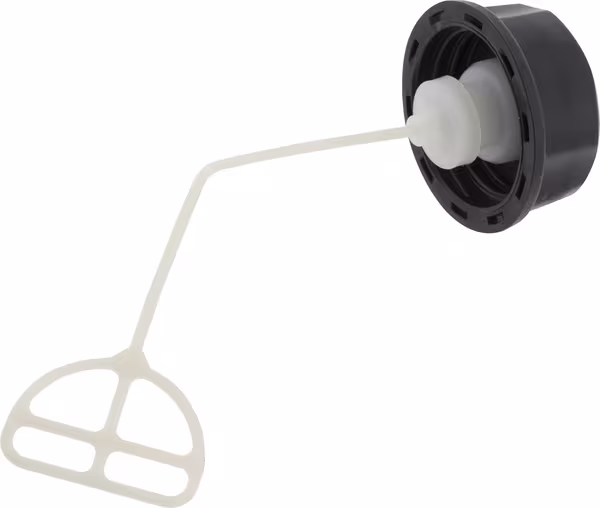Bouchon de carburant · réf. 1188014391