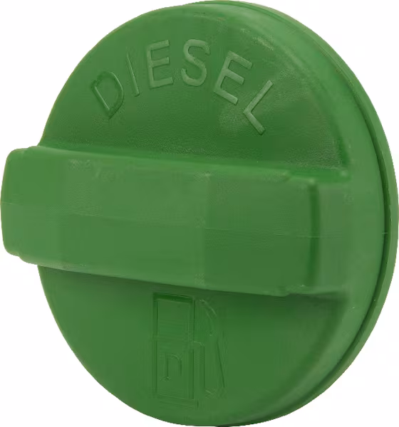 Bouchon de réservoir · réf. AL213202