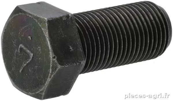 Boulon de roue · réf. 0117361635
