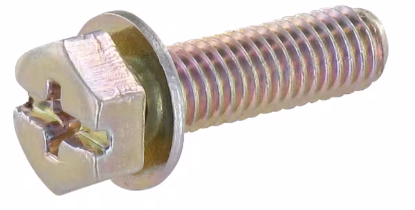 Boulon · réf. 921502182