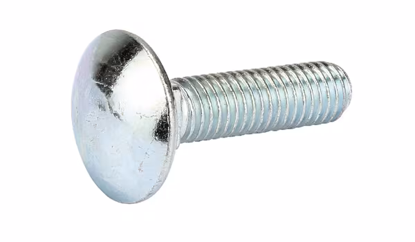 Boulon Kuhn · réf. 80030830
