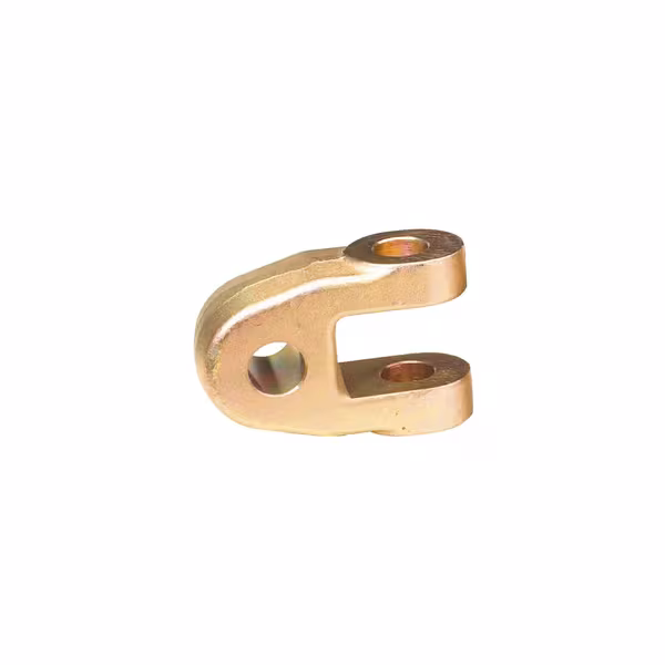 Chape 32.3x63mm · réf. 1308639
