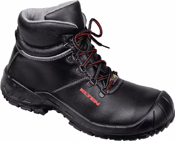 Chaussure de sécurité S3, 41 · réf. 76584141