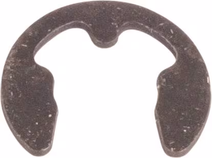 Circlip · réf. 11087876