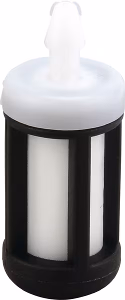 Filtre à carburant · réf. 00003503506KR