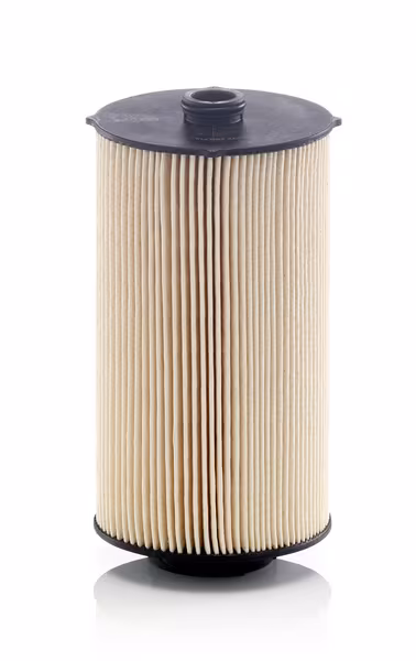 Filtre à carburant · réf. PU10013Z