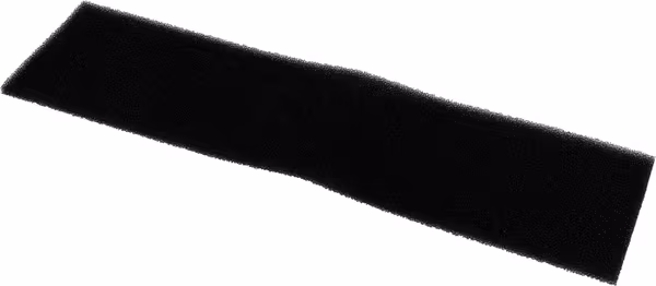 Filtre · réf. 3679370M2