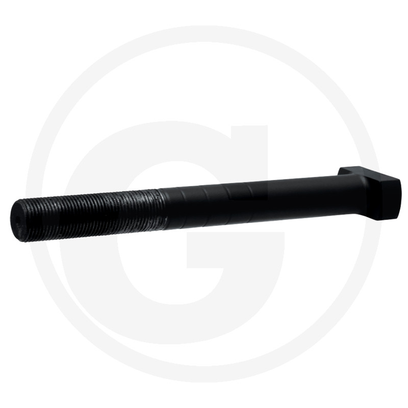 GRANIT Axe fileté · réf. 71806118