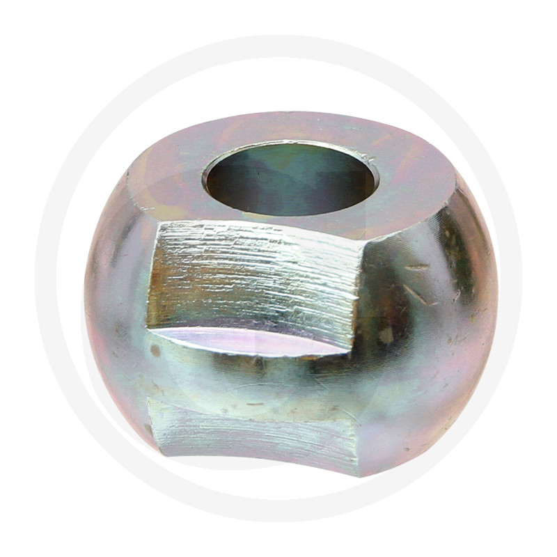 GRANIT Sphère de bras de relevage · réf. 71815145