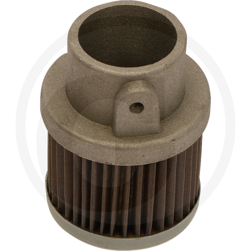 HIFI Filtre hydraulique · réf. 2370055238
