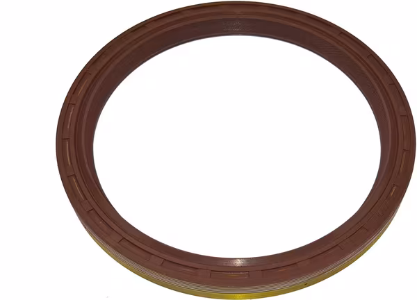 Joint Spy Arriere 114X135 Viton · réf. VPC5026