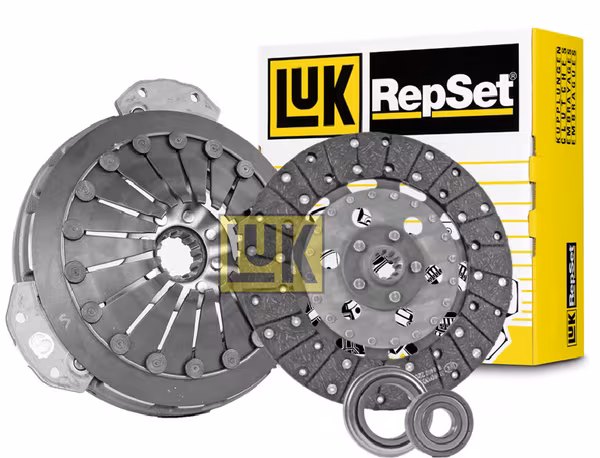 Kit pour limiteur · réf. 628259210