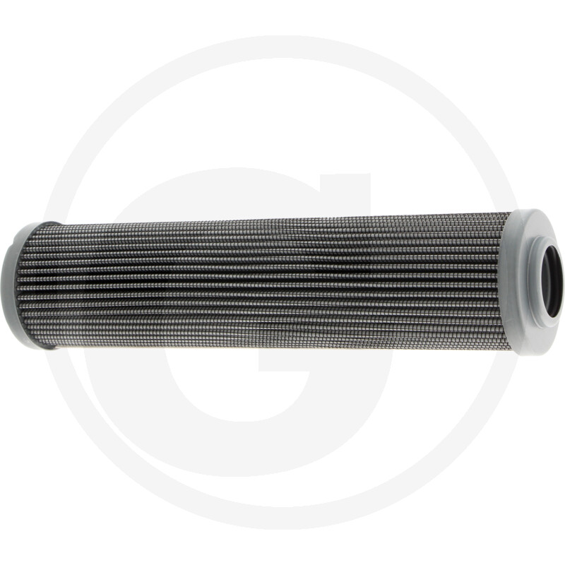 MANN FILTER Filtre à huile hydraulique vue 2