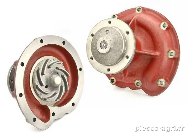 Pompe à eau · réf. 3136217R93OMP
