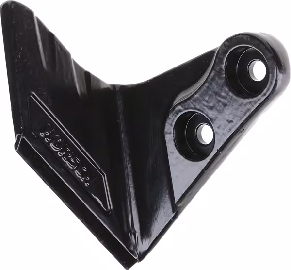 Soc Terracut 400 mm petit D · réf. 60038962