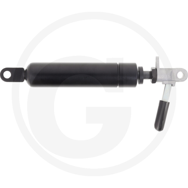 Stabilus Vérin à gaz · réf. 19305750