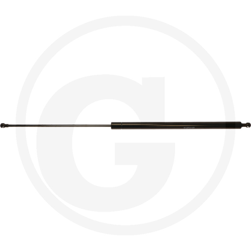 Stabilus Vérin à gaz · réf. 6549715379
